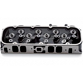 GM Performance Cylinder Head 12562926