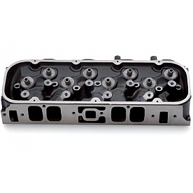 GM Performance Cylinder Head 12562926