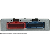 Cardone (A1) Industries Engine Control Module - ECM 777427