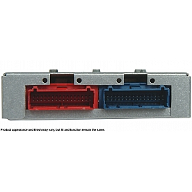 Cardone (A1) Industries Engine Control Module - ECM 777427