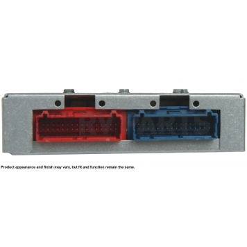 Cardone (A1) Industries Engine Control Module - ECM 777427