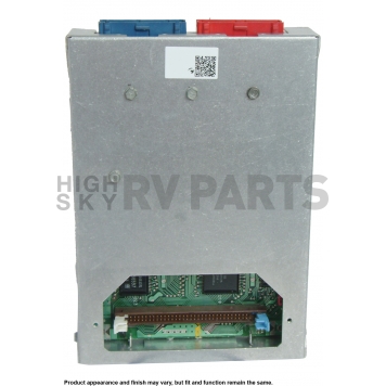 Cardone (A1) Industries Engine Control Module - ECM 777427-1