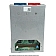 Cardone (A1) Industries Engine Control Module - ECM 777427