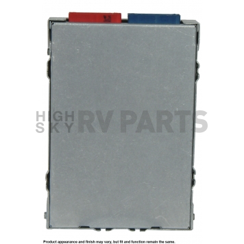 Cardone (A1) Industries Engine Control Module - ECM 777427-2