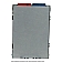 Cardone (A1) Industries Engine Control Module - ECM 777427