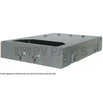 Cardone (A1) Industries Engine Control Module - ECM 777427-3