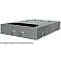 Cardone (A1) Industries Engine Control Module - ECM 777427