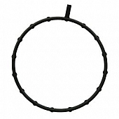 Fel-Pro Gaskets Throttle Body Gasket - 61729