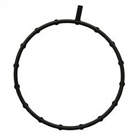 Fel-Pro Gaskets Throttle Body Gasket - 61729