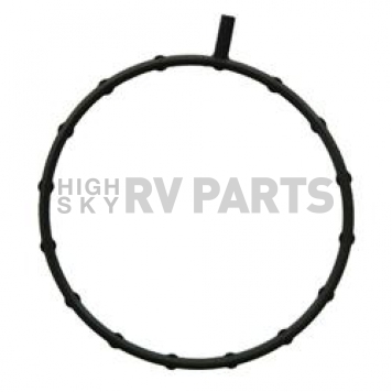 Fel-Pro Gaskets Throttle Body Gasket - 61729