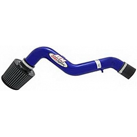 AEM Induction Cold Air Intake - 22-402B