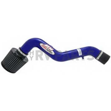 AEM Induction Cold Air Intake - 22-402B