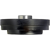 Dorman (OE Solutions) Harmonic Balancer - 594-142