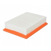 Fram Air Filter - CA8997