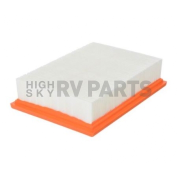 Fram Air Filter - CA8997