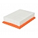 Fram Air Filter - CA8997
