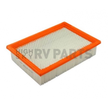 Fram Air Filter - CA8997-1
