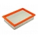 Fram Air Filter - CA8997