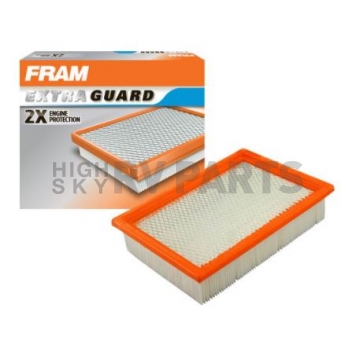 Fram Air Filter - CA8997-2