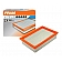 Fram Air Filter - CA8997