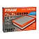 Fram Air Filter - CA8997