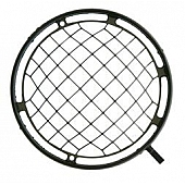 Fel-Pro Gaskets Throttle Body Gasket - 61733
