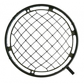 Fel-Pro Gaskets Throttle Body Gasket - 61733