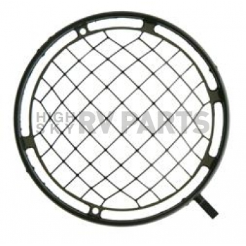 Fel-Pro Gaskets Throttle Body Gasket - 61733