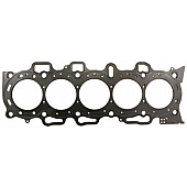 Fel-Pro Gaskets Cylinder Head Gasket - 26412 PT