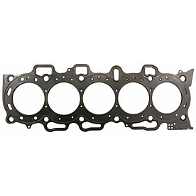 Fel-Pro Gaskets Cylinder Head Gasket - 26412 PT