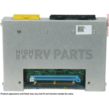 Cardone (A1) Industries Engine Control Module - ECM 777730