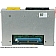 Cardone (A1) Industries Engine Control Module - ECM 777730