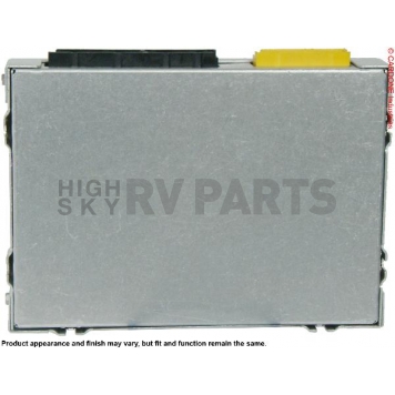 Cardone (A1) Industries Engine Control Module - ECM 777730-1