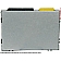 Cardone (A1) Industries Engine Control Module - ECM 777730
