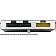Cardone (A1) Industries Engine Control Module - ECM 777730