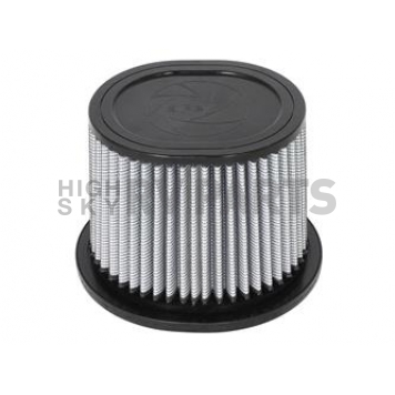 Advanced FLOW Engineering Air Filter - 1110062