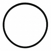 Fel-Pro Gaskets Throttle Body Gasket - 61736