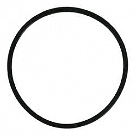 Fel-Pro Gaskets Throttle Body Gasket - 61736