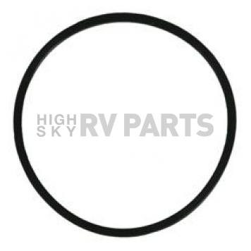 Fel-Pro Gaskets Throttle Body Gasket - 61736