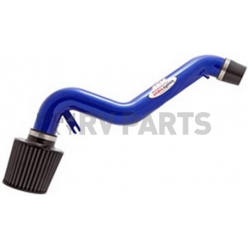 AEM Induction Cold Air Intake - 22-405B
