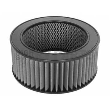 Advanced FLOW Engineering Air Filter - 1110063