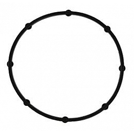 Fel-Pro Gaskets Throttle Body Gasket - 61738