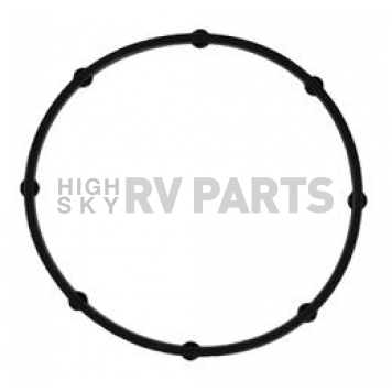 Fel-Pro Gaskets Throttle Body Gasket - 61738