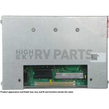 Cardone (A1) Industries Engine Control Module - ECM 777748