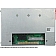 Cardone (A1) Industries Engine Control Module - ECM 777748