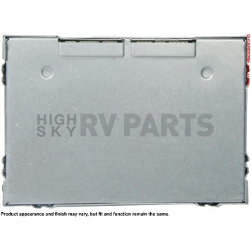 Cardone (A1) Industries Engine Control Module - ECM 777748-1