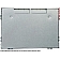 Cardone (A1) Industries Engine Control Module - ECM 777748