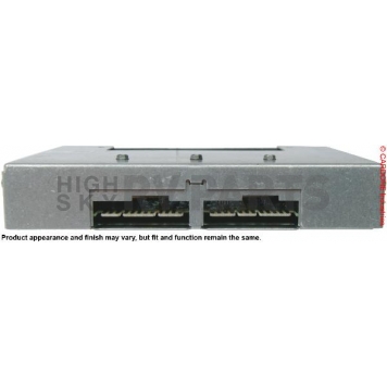 Cardone (A1) Industries Engine Control Module - ECM 777748-2