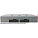 Cardone (A1) Industries Engine Control Module - ECM 777748