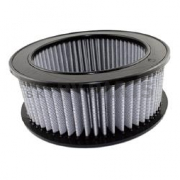 Advanced FLOW Engineering Air Filter - 1110064